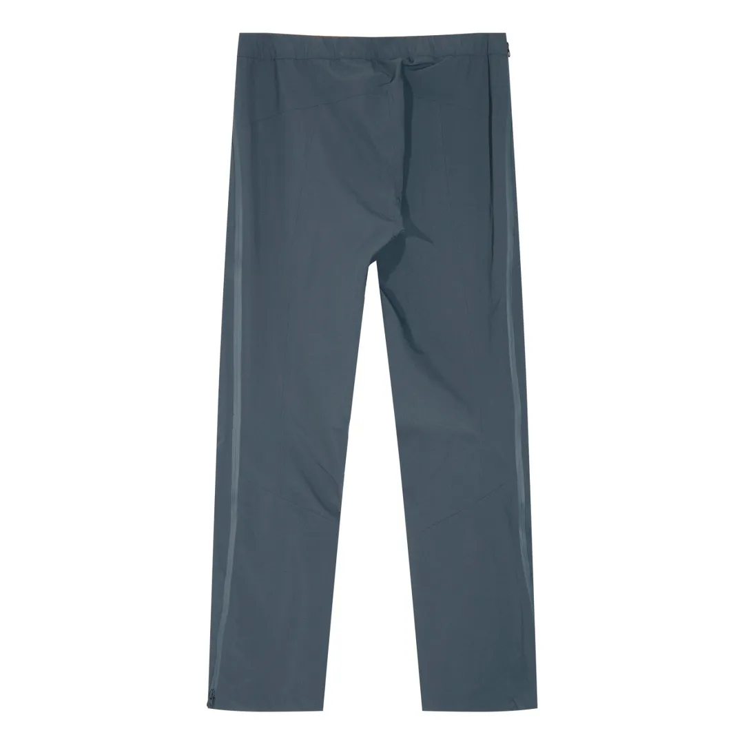 Quality 22FW Arcteryx Beta Pants ， ， ！ ， ！ ， ，GOER TEX ， Wear-Resistant ， Breathable ！ ， Shoes ， ， ， ， ， High-Top Low-Top Shoes ， ！ GORE TEX ， ， YKK 、logo ， ， ！Quality ！ Color：Black Size S-2XL
